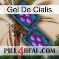 Cialis Gel 03